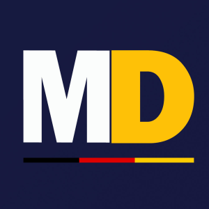 E-learning - MD